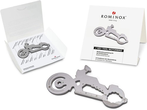 Geschenkartikel key tool - geschenkartikel:,