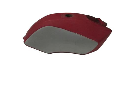 Benzintank tank x35 - benzintank,
