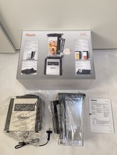 Multi-Blender Bartscher 3,2