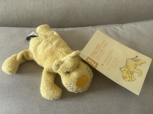 Tchibo tcm theo - tcm,