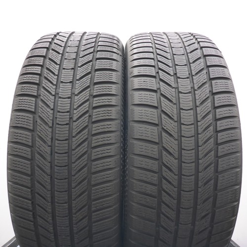 225 2x continental - 225,