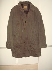 Cinque Winter* Parka Gr.54