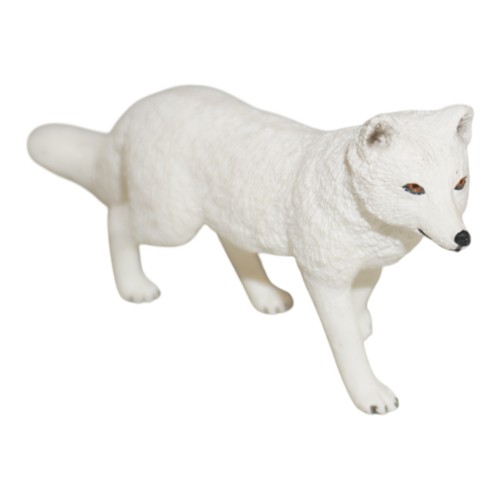 Schleich 14638 polarfuchs - 14638,