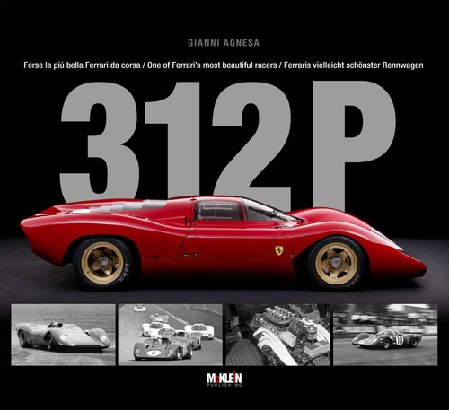 312 gianni agnesa - p,