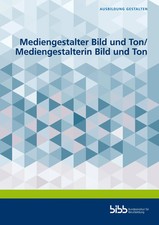 Mediengestalter bild und - mediengestalter,