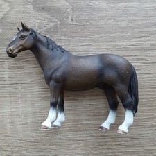 Schleich Figur Pferd