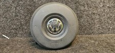VOLKSWAGEN BEETLE Steering