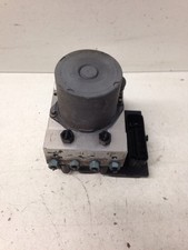 19974 Steuergerät ABS AUDI A6