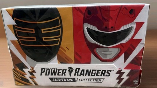 Power rangers hasbro - rangers,