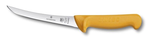 Victorinox swibo ausbeinmesser - victorinox,
