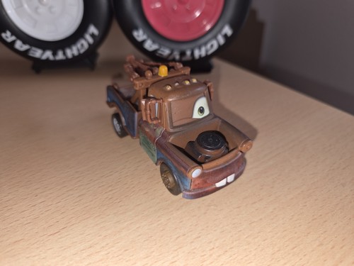 Disney pixar cars - disney, autos