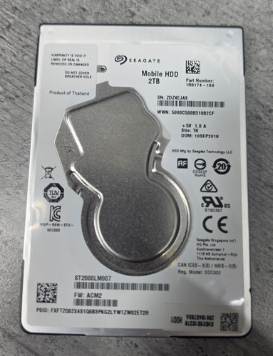 Festplatten 500gb 1tb - festplatten, 500gb,1tb,