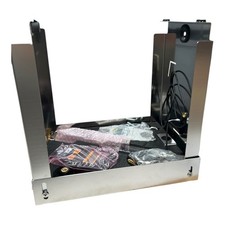 MELAG 10121 Kalibrierbox Für