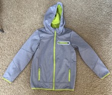 Softshelljacke kinder jacke - softshelljacke,