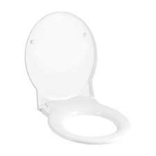 Geberit Joly WC-Sitz 571005000