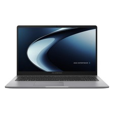 ASUS ExpertBook PM1 PM1503CDA-S70064 15.6" - Ryzen 7 7735HS - 680M - 64GB RAM...