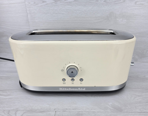 Kitchenaid artisan scheiben - artisan,