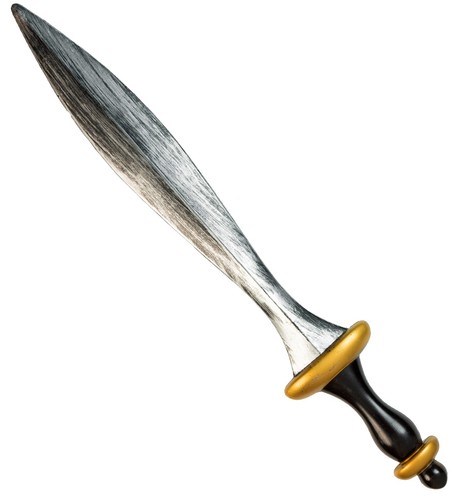 Spartan schwert - schwert, 69