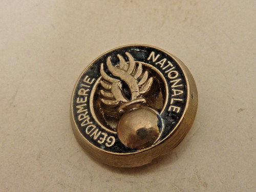Anstecknadel pin badge - anstecknadel,