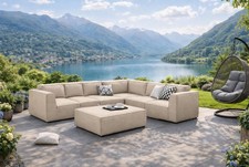 Xxl designer lounge - xxl,