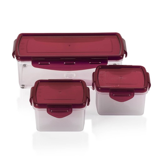 Ware genius nicer dicer - genius,