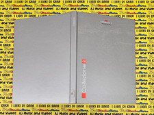 Buch Buch CRANCHI Boatbuilder