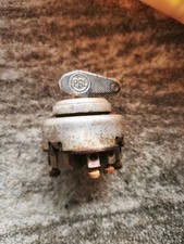 Pal Jawa CZ Cezetta Tatran