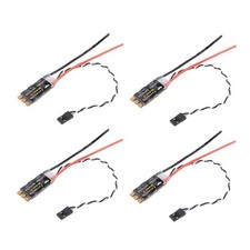 BLHeli Mini 30A ESC OPTO 2-6S