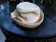 Vintage Damen-Hut Jacoll ca