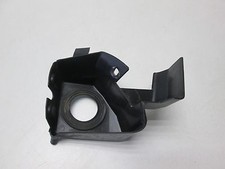 Fairing cover tank filler neck