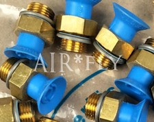 1PC Neu FESTO Vas-15-1/8-pur-b 1396087 Staubsauger Tasse