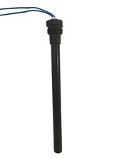 Zündpatrone rund Rika Memo