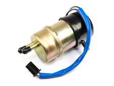 Benzinpumpe Kraftstoffpumpe 8