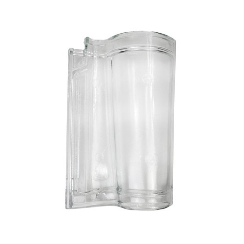 Fuchs design glasdachziegel - fuchs, sr