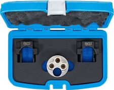 BGS Motor Nockenwelle Kurbelwelle Einstellen Werkzeug Mercedes OM651 A-V Klasse