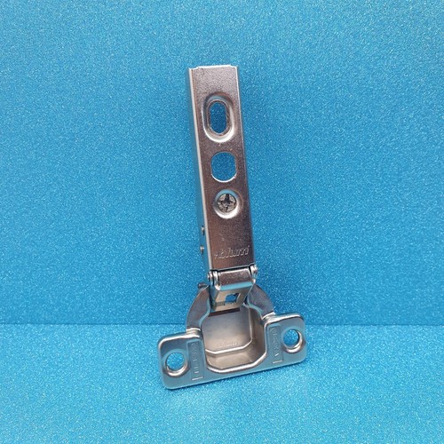 Blum 555 22 austria - 1x, 84.555