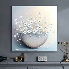 XL LEINWAND BILDER BIS