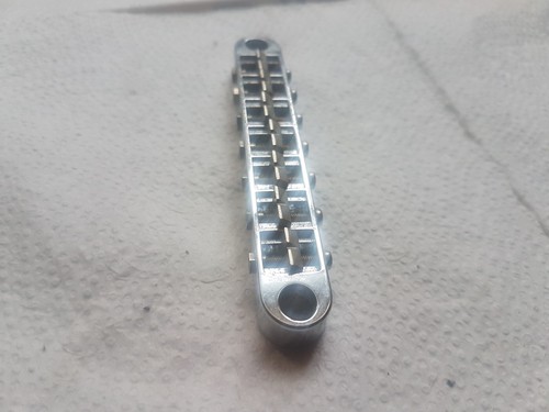 String sg bridge - bridge, for