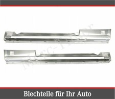 Opel astra 1998 2009 - astra, 1998-2009