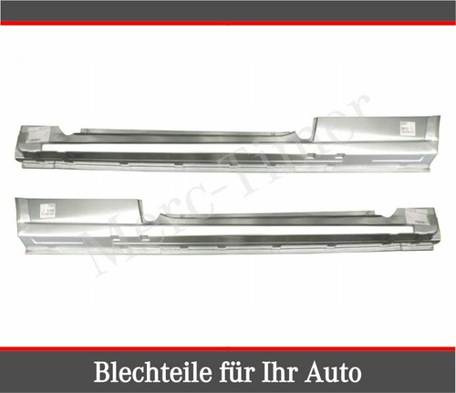 Opel astra 1998 2009 - astra, g