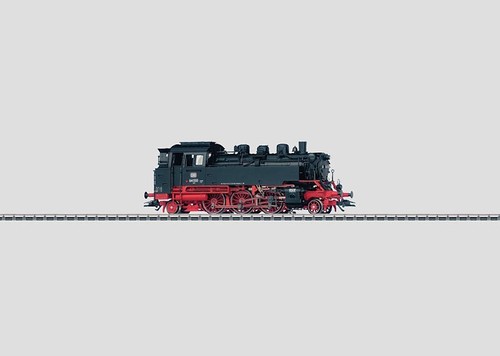Märklin 39640 tender - h0,