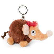 NICI Green Schlüsselanhänger