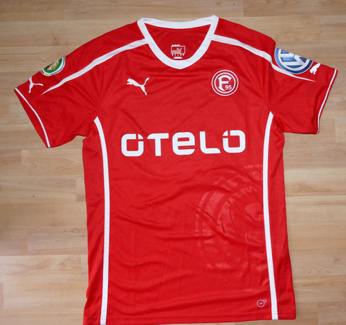 Spieler trikot - trikot, ⭐️