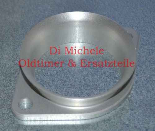 Ansaugtrichter für dco 55 - für, dco,