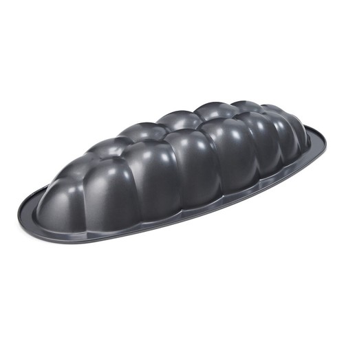 Patisse profi brioche form - patisse, brioche-form