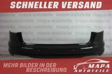 Audi A4 8W 8W9 Avant Kombi