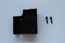 Webasto Ersatzteil Zentraldeckel Deckel für Thermo Top WDS 12V 86161B NEU