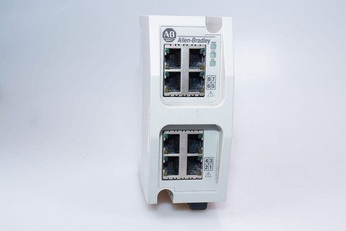 Allen bradley - a&b, allen-bradley