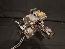 Ölbrenner Vaillant VKO Unit 17/22/27/35/42 041768 41769