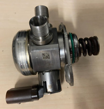 Original Mercedes Einspritzpumpe Hochdruckpumpe A1770700501